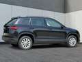 Skoda Karoq Selection AHK+el.HECKKLAPPE+KAMERA+PDC+ACC 1.5 ... Schwarz - thumbnail 3