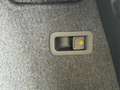 Skoda Karoq Selection AHK+el.HECKKLAPPE+KAMERA+PDC+ACC 1.5 ... Schwarz - thumbnail 13