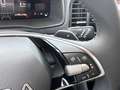 Skoda Karoq Selection AHK+el.HECKKLAPPE+KAMERA+PDC+ACC 1.5 ... Schwarz - thumbnail 28