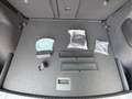 Skoda Karoq Selection AHK+el.HECKKLAPPE+KAMERA+PDC+ACC 1.5 ... Schwarz - thumbnail 18