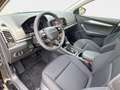 Skoda Karoq Selection AHK+el.HECKKLAPPE+KAMERA+PDC+ACC 1.5 ... Schwarz - thumbnail 22