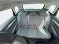 Skoda Karoq Selection AHK+el.HECKKLAPPE+KAMERA+PDC+ACC 1.5 ... Schwarz - thumbnail 35