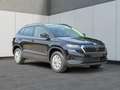 Skoda Karoq Selection AHK+el.HECKKLAPPE+KAMERA+PDC+ACC 1.5 ... Schwarz - thumbnail 37