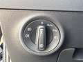 Skoda Karoq Selection AHK+el.HECKKLAPPE+KAMERA+PDC+ACC 1.5 ... Schwarz - thumbnail 25