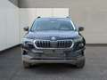 Skoda Karoq Selection AHK+el.HECKKLAPPE+KAMERA+PDC+ACC 1.5 ... Schwarz - thumbnail 6