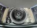 Skoda Karoq Selection AHK+el.HECKKLAPPE+KAMERA+PDC+ACC 1.5 ... Schwarz - thumbnail 17