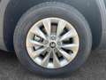 Skoda Karoq Selection AHK+el.HECKKLAPPE+KAMERA+PDC+ACC 1.5 ... Schwarz - thumbnail 12