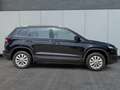 Skoda Karoq Selection AHK+el.HECKKLAPPE+KAMERA+PDC+ACC 1.5 ... Schwarz - thumbnail 5
