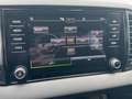 Skoda Karoq Selection AHK+el.HECKKLAPPE+KAMERA+PDC+ACC 1.5 ... Schwarz - thumbnail 29