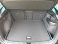 Skoda Karoq Selection AHK+el.HECKKLAPPE+KAMERA+PDC+ACC 1.5 ... Schwarz - thumbnail 11