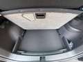 Skoda Karoq Selection AHK+el.HECKKLAPPE+KAMERA+PDC+ACC 1.5 ... Schwarz - thumbnail 16