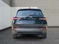 Skoda Karoq Selection AHK+el.HECKKLAPPE+KAMERA+PDC+ACC 1.5 ... Schwarz - thumbnail 4