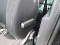 Skoda Karoq Selection AHK+el.HECKKLAPPE+KAMERA+PDC+ACC 1.5 ... Schwarz - thumbnail 33