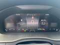 Skoda Karoq Selection AHK+el.HECKKLAPPE+KAMERA+PDC+ACC 1.5 ... Schwarz - thumbnail 27