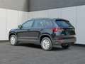 Skoda Karoq Selection AHK+el.HECKKLAPPE+KAMERA+PDC+ACC 1.5 ... Schwarz - thumbnail 36