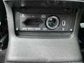 Skoda Karoq Selection AHK+el.HECKKLAPPE+KAMERA+PDC+ACC 1.5 ... Schwarz - thumbnail 21