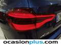 BMW X3 xDrive 20dA Azul - thumbnail 18