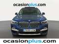 BMW X3 xDrive 20dA Azul - thumbnail 15