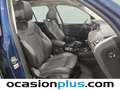 BMW X3 xDrive 20dA Azul - thumbnail 22