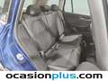BMW X3 xDrive 20dA Azul - thumbnail 21