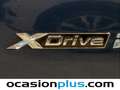 BMW X3 xDrive 20dA Azul - thumbnail 5