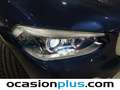 BMW X3 xDrive 20dA Azul - thumbnail 16