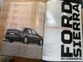 Ford Sierra 4p 2.0 Cosworth c/clima 4x4 - thumbnail 13