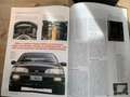 Ford Sierra 4p 2.0 Cosworth c/clima 4x4 - thumbnail 15