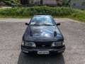 Ford Sierra 4p 2.0 Cosworth c/clima 4x4 - thumbnail 3
