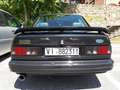 Ford Sierra 4p 2.0 Cosworth c/clima 4x4 - thumbnail 12