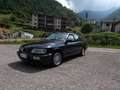 Ford Sierra 4p 2.0 Cosworth c/clima 4x4 - thumbnail 4