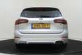Ford Focus Wagon 1.0 EcoBoost Hybrid ST Line | Automaat Grijs - thumbnail 8