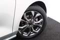 Ford Focus Wagon 1.0 EcoBoost Hybrid ST Line | Automaat Grijs - thumbnail 4