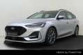 Ford Focus Wagon 1.0 EcoBoost Hybrid ST Line | Automaat Grijs - thumbnail 1