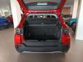 Jeep Avenger 1.2 Ehybrid Altitude 74KW Rojo - thumbnail 7