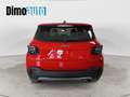 Jeep Avenger 1.2 Ehybrid Altitude 74KW Rojo - thumbnail 6