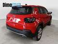 Jeep Avenger 1.2 Ehybrid Altitude 74KW Rojo - thumbnail 8