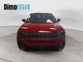 Jeep Avenger 1.2 Ehybrid Altitude 74KW Rojo - thumbnail 2