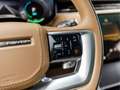 Land Rover Range Rover 3.0 P550e Autobiography PHEV | Shadow Pack | Hot S Grau - thumbnail 43