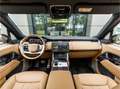 Land Rover Range Rover 3.0 P550e Autobiography PHEV | Shadow Pack | Hot S Grau - thumbnail 20