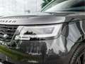 Land Rover Range Rover 3.0 P550e Autobiography PHEV | Shadow Pack | Hot S Grau - thumbnail 24