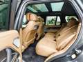 Land Rover Range Rover 3.0 P550e Autobiography PHEV | Shadow Pack | Hot S Grau - thumbnail 5