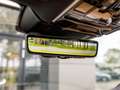 Land Rover Range Rover 3.0 P550e Autobiography PHEV | Shadow Pack | Hot S Grau - thumbnail 44