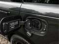 Land Rover Range Rover 3.0 P550e Autobiography PHEV | Shadow Pack | Hot S Grau - thumbnail 28