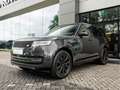 Land Rover Range Rover 3.0 P550e Autobiography PHEV | Shadow Pack | Hot S Grau - thumbnail 23