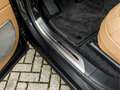 Land Rover Range Rover 3.0 P550e Autobiography PHEV | Shadow Pack | Hot S Grau - thumbnail 39