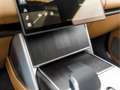 Land Rover Range Rover 3.0 P550e Autobiography PHEV | Shadow Pack | Hot S Grau - thumbnail 46