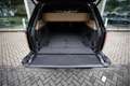 Land Rover Range Rover 3.0 P550e Autobiography PHEV | Shadow Pack | Hot S Grau - thumbnail 35
