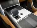 Land Rover Range Rover 3.0 P550e Autobiography PHEV | Shadow Pack | Hot S Grau - thumbnail 47