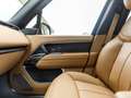 Land Rover Range Rover 3.0 P550e Autobiography PHEV | Shadow Pack | Hot S Grau - thumbnail 49